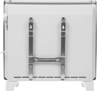 Конвектор Royal Clima Ribera Econo REC-RE1000M 1000Вт белый - купить недорого с доставкой в интернет-магазине