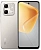 Смартфон Infinix X6531B Hot 50i 128Gb 6Gb серый титан моноблок 3G 4G 2Sim 6.78" 720x1600 Android 14 48Mpix 802.11 a/b/g/n/ac NFC GPS GSM900/1800 GSM1900 Protect FM A-GPS microSD max2048Gb