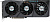 Видеокарта Gigabyte PCI-E 4.0 GV-R66EAGLE-8GD AMD Radeon RX 6600 8Gb 128bit GDDR6 2044/14000 HDMIx2 DPx2 HDCP Ret Видеокарта Gigabyte PCI-E 4.0 GV-R66EAGLE-8GD AMD Radeon RX 6600 8Gb 128bit GDDR6 2044/14000 HDMIx2 DPx2 HDCP Ret