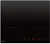 Варочная поверхность Midea MCH64203F черный (арт.2058190)
