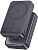 Мобильный аккумулятор Hoco J160A 10000mAh 20W 3A серый (64097)