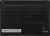 Ноутбук Lenovo ThinkPad E14 G6 Core Ultra 5 125U 32Gb SSD512Gb Intel Graphics 14" IPS WUXGA (1920x1200) без ОС black WiFi BT Cam (21M80024US_32G) - цена, купить или заказать с доставкой в интернет-магазине Ноутбук Lenovo ThinkPad E14 G6 Core Ultra 5 125U 32Gb SSD512Gb Intel Graphics 14" IPS WUXGA (1920x1200) без ОС black WiFi BT Cam (21M80024US_32G) - купить недорого с доставкой в интернет-магазине