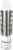 Фен-щетка Philips BHA303/00 800Вт белый - цена, купить или заказать с доставкой в интернет-магазине Фен-щетка Philips BHA303/00 800Вт белый - купить недорого с доставкой в интернет-магазине