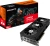 Видеокарта Gigabyte PCI-E 4.0 GV-R79GREGAMING OC-16GD AMD Radeon RX 7900GRE 16Gb 256bit GDDR6 2052/18000 HDMIx2 DPx2 HDCP Ret - купить недорого с доставкой в интернет-магазине