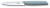 Нож кухонный Victorinox Swiss Modern (6.9006.10W21) стальной универсальный лезв.100мм серрейт. заточка мятный - купить недорого с доставкой в интернет-магазине