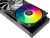 Система водяного охлаждения ID-Cooling SL240 XE ARGB Soc-AM5/AM4/1151/1200/2066/1700 черный 4-pin 14-30dB Al+Cu 300W Ret - купить недорого с доставкой в интернет-магазине