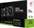 Видеокарта Asus PCI-E 5.0 ROG-ASTRAL-RTX5090-O32G-GAMING NVIDIA GeForce RTX 5090 32Gb 512bit GDDR7 2580/28000 HDMIx2 DPx3 HDCP Ret - цена, купить или заказать с доставкой в интернет-магазине Видеокарта Asus PCI-E 5.0 ROG-ASTRAL-RTX5090-O32G-GAMING NVIDIA GeForce RTX 5090 32Gb 512bit GDDR7 2580/28000 HDMIx2 DPx3 HDCP Ret - купить недорого с доставкой в интернет-магазине