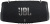 Колонка порт. JBL Xtreme 3 черный 100W 4.0 BT/USB 15м 5000mAh (JBLXTREME3BLK(AS/EU)) - купить недорого с доставкой в интернет-магазине