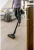 Пылесос ручной Karcher VC 4 Cordless myHome Pet 140Вт белый - цена, купить или заказать с доставкой в интернет-магазине Пылесос ручной Karcher VC 4 Cordless myHome Pet 140Вт белый - купить недорого с доставкой в интернет-магазине