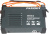 Сварочный аппарат Patriot WM180D инвертор ММА 7.8кВт - цена, купить или заказать с доставкой в интернет-магазине Сварочный аппарат Patriot WM180D инвертор ММА 7.8кВт - купить недорого с доставкой в интернет-магазине