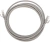 Патч-корд Rexant 02-0380-3 U/UTP RJ-45 вил.-вилка RJ-45 кат.6A 3м серый LSZH - купить недорого с доставкой в интернет-магазине