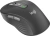 Мышь Logitech M750 графитовый оптическая (4000dpi) беспроводная BT/Radio USB (5but) - купить недорого с доставкой в интернет-магазине