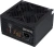 Блок питания Formula ATX 750W MONZA VL-750APB-85 80+ bronze (20+4pin) APFC 120mm fan 7xSATA RTL - купить недорого с доставкой в интернет-магазине
