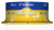 Диск DVD+RW Verbatim 4.7Gb 4x Cake Box (25шт) (43489) - купить недорого с доставкой в интернет-магазине