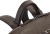 Рюкзак Piquadro Materia CA7263W151/TM темно-коричневый натур.кожа - купить недорого с доставкой в интернет-магазине