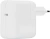 Блок питания Apple A2164 30W от бытовой электросети - купить недорого с доставкой в интернет-магазине