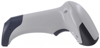 Сканер штрих-кода Mertech CL-2310 Dongle 2D беспроводной белый (4218) - купить недорого с доставкой в интернет-магазине