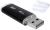 Флеш Диск Silicon Power 64GB Ultima U02 SP064GBUF2U02V1K USB2.0 черный - купить недорого с доставкой в интернет-магазине