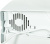 Ломтерезка Gorenje R401W 100Вт (нарезка до 17мм) белый - купить недорого с доставкой в интернет-магазине