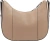 Сумка кросс-боди женская Piquadro Circle BD6657W92/TOBLU бежевая/голубая натур.кожа - цена, купить или заказать с доставкой в интернет-магазине Сумка кросс-боди женская Piquadro Circle BD6657W92/TOBLU бежевая/голубая натур.кожа - купить недорого с доставкой в интернет-магазине