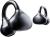 Гарнитура вкладыши Tecno Freehear 2 OW02 черный беспроводные bluetooth клипса (OW02 BLACK) - цена, купить или заказать с доставкой в интернет-магазине Гарнитура вкладыши Tecno Freehear 2 OW02 черный беспроводные bluetooth клипса (OW02 BLACK) - купить недорого с доставкой в интернет-магазине