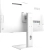 Моноблок MSI Modern AM273QP AI 1UM-094XRU 27" WQHD Core Ultra 7 155H (1.4) 32Gb SSD1Tb Graphics CR без ОС 2.5xGbitEth WiFi BT 150W клавиатура мышь Cam белый 2560x1440 - цена, купить или заказать с доставкой в интернет-магазине Моноблок MSI Modern AM273QP AI 1UM-094XRU 27" WQHD Core Ultra 7 155H (1.4) 32Gb SSD1Tb Graphics CR без ОС 2.5xGbitEth WiFi BT 150W клавиатура мышь Cam белый 2560x1440 - купить недорого с доставкой в интернет-магазине