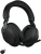 Наушники с микрофоном Jabra Evolve2 85 Link380c MS черный накладные BT оголовье (28599-999-899) - цена, купить или заказать с доставкой в интернет-магазине Наушники с микрофоном Jabra Evolve2 85 Link380c MS черный накладные BT оголовье (28599-999-899) - купить недорого с доставкой в интернет-магазине