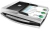 Сканер планшетный/протяжный Plustek SmartOffice PL4080 (0283TS) A4 белый - купить недорого с доставкой в интернет-магазине