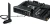 Материнская плата Asus X870 MAX GAMING WIFI7 SocketAM5 AMD X870 ATX AC`97 8ch(7.1) 2.5Gg RAID+HDMI - купить недорого с доставкой в интернет-магазине
