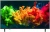 Телевизор LED LG 50" 50QNED80B6B.ARUG черный титан 4K Ultra HD 60Hz DVB-T DVB-T2 DVB-C DVB-S DVB-S2 USB WiFi Smart TV - купить недорого с доставкой в интернет-магазине