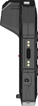 Терминал сбора данных Meferi ME10 (ME10-Q313D000YN02L) - купить недорого с доставкой в интернет-магазине