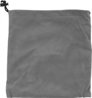 Гарнитура мониторные Creative Zen Hybrid 1.2м черный беспроводные bluetooth оголовье (51EF1010AA001) - купить недорого с доставкой в интернет-магазине