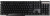 Клавиатура Оклик 780G SLAYER черный USB for gamer LED - купить недорого с доставкой в интернет-магазине