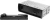 Автомагнитола Sony DSX-A410BT 1DIN 4x55Вт v3.0 RDS - купить недорого с доставкой в интернет-магазине