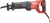 Сабельная пила Makita M4501 1010Вт 2800ход/мин - купить недорого с доставкой в интернет-магазине