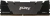Память DDR4 4x8GB 3600MHz Kingston KF436C16RB2K4/32 Fury Renegade Black RTL Gaming PC4-28800 CL16 DIMM 288-pin 1.35В kit single rank с радиатором Ret - купить недорого с доставкой в интернет-магазине