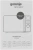Микроволновая Печь Gorenje MO20S4BC пан.англ. 20л. 700Вт черный - цена, купить или заказать с доставкой в интернет-магазине Микроволновая Печь Gorenje MO20S4BC пан.англ. 20л. 700Вт черный - купить недорого с доставкой в интернет-магазине