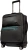 Чемодан Piquadro CORNER 2.0 BV6377C2OW/N 40x55x20см 32л. 2.9кг. полиуретан/полиэстер черный - купить недорого с доставкой в интернет-магазине