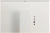 Монитор LG 31.5" MyView 32SR83U-W белый IPS LED 16:9 HDMI M/M матовая HAS 400cd 178гр/178гр 3840x2160 60Hz UHD USB 7.7кг - купить недорого с доставкой в интернет-магазине