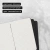 Блокнот Moleskine CAHIER JOURNAL QP312 Pocket 90x140мм обложка картон 64стр. клетка черный (3шт) - цена, купить или заказать с доставкой в интернет-магазине Блокнот Moleskine CAHIER JOURNAL QP312 Pocket 90x140мм обложка картон 64стр. клетка черный (3шт) - купить недорого с доставкой в интернет-магазине