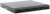 Коммутатор QTech QSW-6900-56LF (L3) 48SFP+ 8xQSFP28 управляемый - купить недорого с доставкой в интернет-магазине