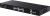 Коммутатор IP-Com G1120P-16-150W (L2) 20x1Гбит/с 2xКомбо(1000BASE-T/SFP) 2SFP 16PoE 135W неуправляемый - купить недорого с доставкой в интернет-магазине