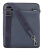 Сумка мужская Piquadro Modus Special CA1816MOS/BLU синяя натур.кожа - цена, купить или заказать с доставкой в интернет-магазине Сумка мужская Piquadro Modus Special CA1816MOS/BLU синяя натур.кожа - купить недорого с доставкой в интернет-магазине