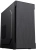 ПК IRU Office 310H6S MT i3 12100 (3.3) 8Gb SSD256Gb UHDG 730 Free DOS GbitEth 450W черный (2071570) - купить недорого с доставкой в интернет-магазине
