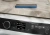 Стиральная машина Electrolux EW9F7607WCE пан.англ. класс: A загр.фронтальная макс.:11кг белый инвертор - купить недорого с доставкой в интернет-магазине