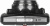 Видеорегистратор Rekam F120 черный 1080x1920 1080p 140гр. Novatek 96220 - купить недорого с доставкой в интернет-магазине