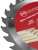 Диск пильный по дер. Monogram 086-907 d=216мм d(посад.)=30мм (циркулярные пилы) (упак.:1шт) - цена, купить или заказать с доставкой в интернет-магазине Диск пильный по дер. Monogram 086-907 d=216мм d(посад.)=30мм (циркулярные пилы) (упак.:1шт) - купить недорого с доставкой в интернет-магазине
