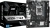 Материнская плата Asrock H610M-H2/M.2 Soc-1700 Intel H610 2xDDR4 mATX AC`97 8ch(7.1) GbLAN+HDMI - цена, купить или заказать с доставкой в интернет-магазине Материнская плата Asrock H610M-H2/M.2 Soc-1700 Intel H610 2xDDR4 mATX AC`97 8ch(7.1) GbLAN+HDMI - купить недорого с доставкой в интернет-магазине