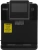 Кофемашина Rondell RDE-1110 1500Вт черный - купить недорого с доставкой в интернет-магазине