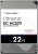 Жесткий диск WD SATA-III 22TB WUH722222ALE6L4 Server Ultrastar DC HC570 512E (7200rpm) 512Mb 3.5" - купить недорого с доставкой в интернет-магазине